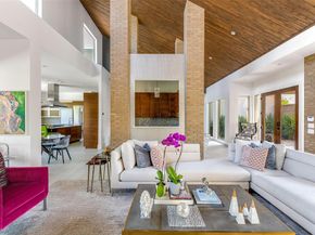 5601  Dittmar Place , Dallas Texas 75229