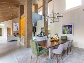 5601  Dittmar Place , Dallas Texas 75229