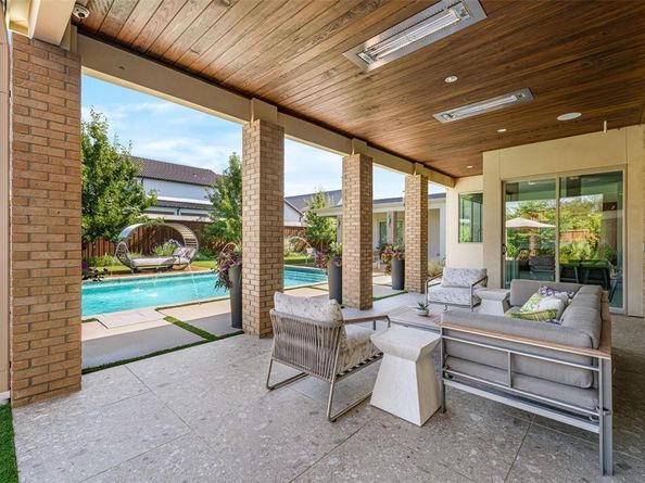 5601  Dittmar Place , Dallas Texas 75229