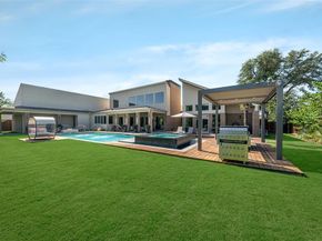 5601  Dittmar Place , Dallas Texas 75229