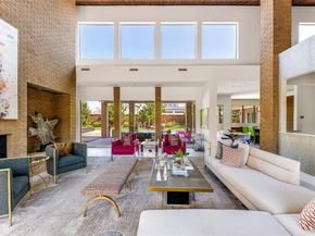 5601  Dittmar Place , Dallas Texas 75229