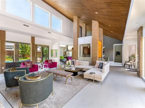 5601  Dittmar Place , Dallas Texas 75229