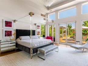 5601  Dittmar Place , Dallas Texas 75229