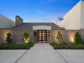 5601  Dittmar Place , Dallas Texas 75229