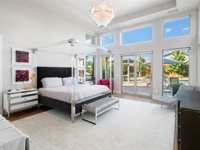 5601  Dittmar Place , Dallas Texas 75229