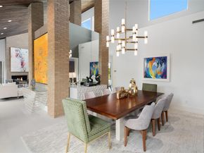 5601  Dittmar Place , Dallas Texas 75229
