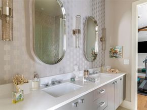 5601  Dittmar Place , Dallas Texas 75229
