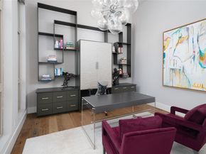 5601  Dittmar Place , Dallas Texas 75229