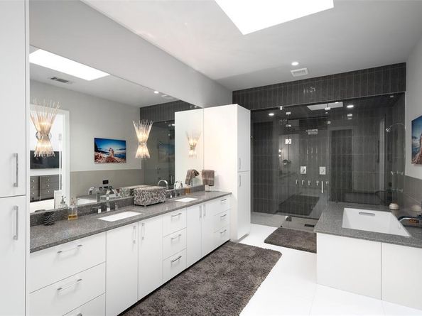5601  Dittmar Place , Dallas Texas 75229