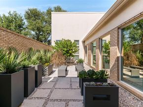 5601  Dittmar Place , Dallas Texas 75229