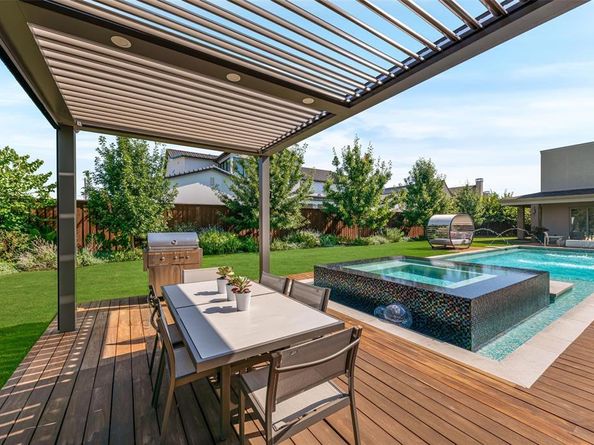 5601  Dittmar Place , Dallas Texas 75229