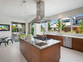 5601  Dittmar Place , Dallas Texas 75229