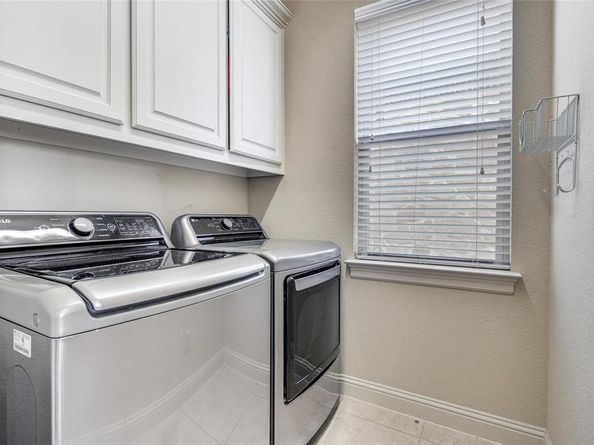 4045  Winsor Drive , Farmers Branch Texas 75244