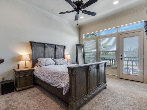 4045  Winsor Drive , Farmers Branch Texas 75244