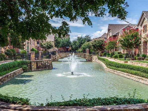 4045  Winsor Drive , Farmers Branch Texas 75244
