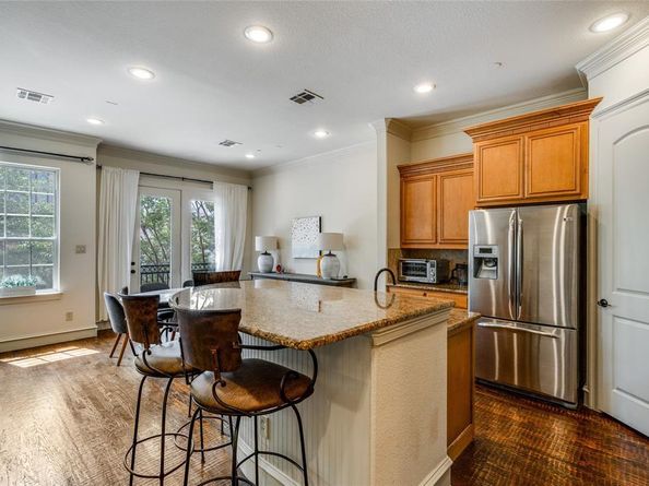 4045  Winsor Drive , Farmers Branch Texas 75244