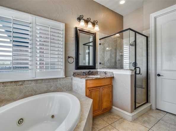 4045  Winsor Drive , Farmers Branch Texas 75244
