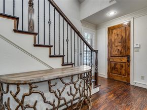 4045  Winsor Drive , Farmers Branch Texas 75244