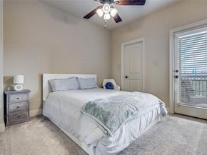 4045  Winsor Drive , Farmers Branch Texas 75244