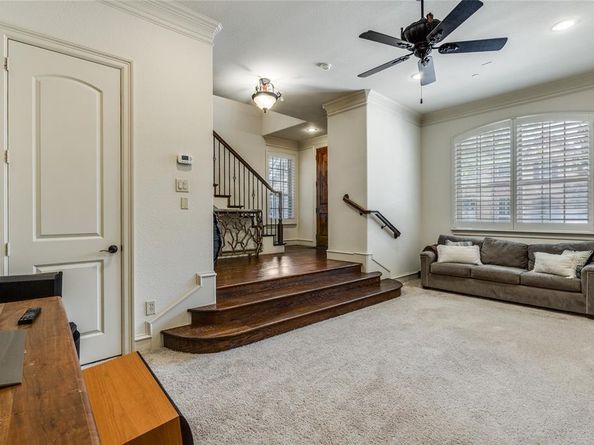 4045  Winsor Drive , Farmers Branch Texas 75244