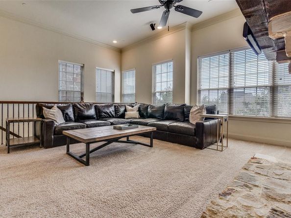 4045  Winsor Drive , Farmers Branch Texas 75244