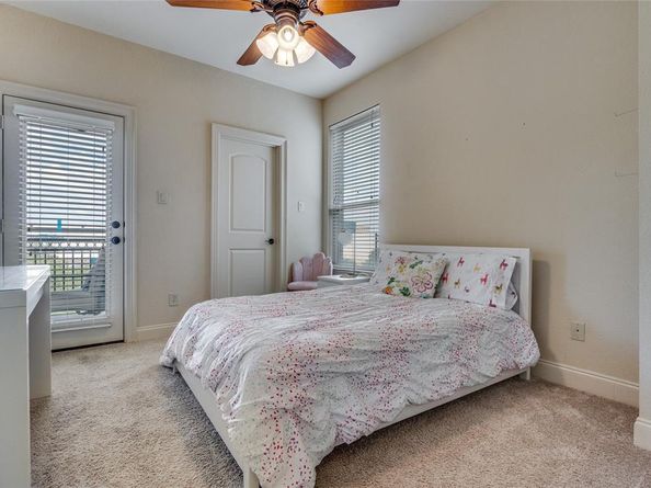 4045  Winsor Drive , Farmers Branch Texas 75244