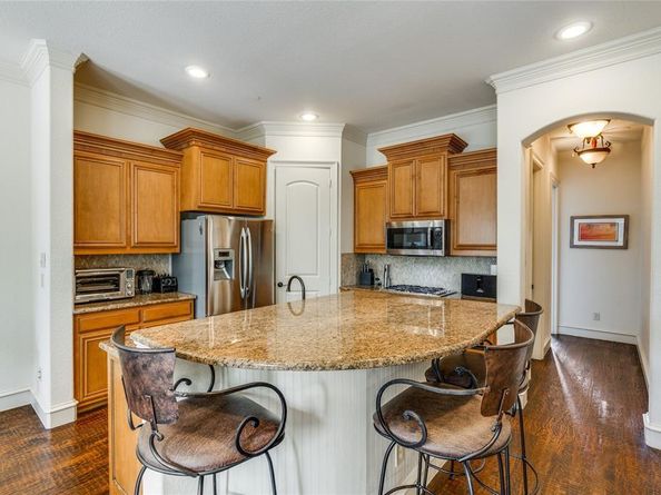 4045  Winsor Drive , Farmers Branch Texas 75244