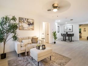 2718  Anderson Street , Irving Texas 75062