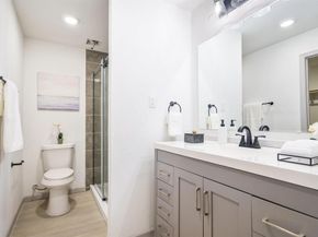 2718  Anderson Street , Irving Texas 75062