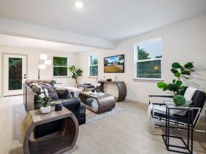 2718  Anderson Street , Irving Texas 75062