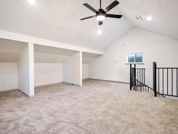 2718  Anderson Street , Irving Texas 75062