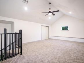 2718  Anderson Street , Irving Texas 75062