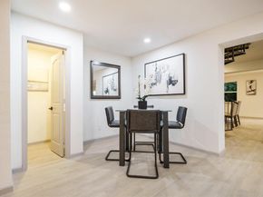 2718  Anderson Street , Irving Texas 75062