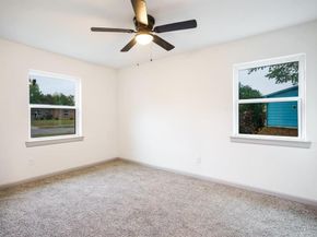 2718  Anderson Street , Irving Texas 75062