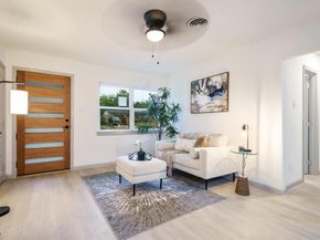 2718  Anderson Street , Irving Texas 75062
