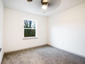 2718  Anderson Street , Irving Texas 75062