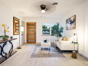 2718  Anderson Street , Irving Texas 75062
