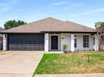 8637  Creede Trail 