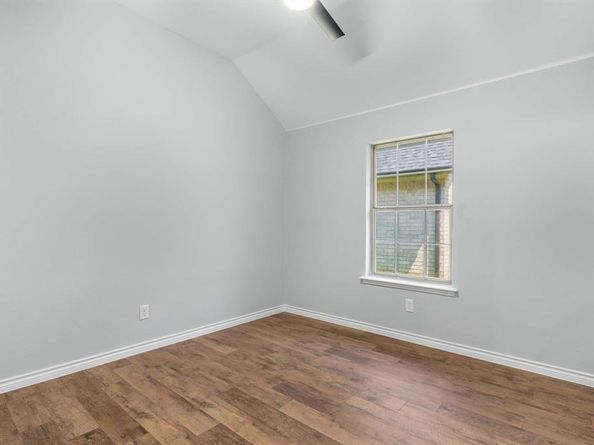 8637  Creede Trail , Fort Worth Texas 76118