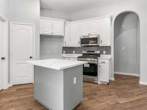 8637  Creede Trail , Fort Worth Texas 76118