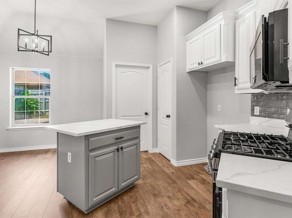 8637  Creede Trail , Fort Worth Texas 76118