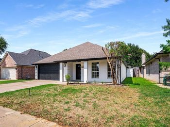 8637  Creede Trail 