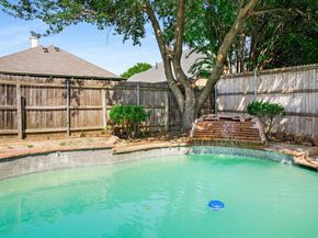 8637  Creede Trail , Fort Worth Texas 76118