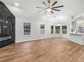 8637  Creede Trail , Fort Worth Texas 76118