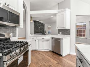 8637  Creede Trail , Fort Worth Texas 76118