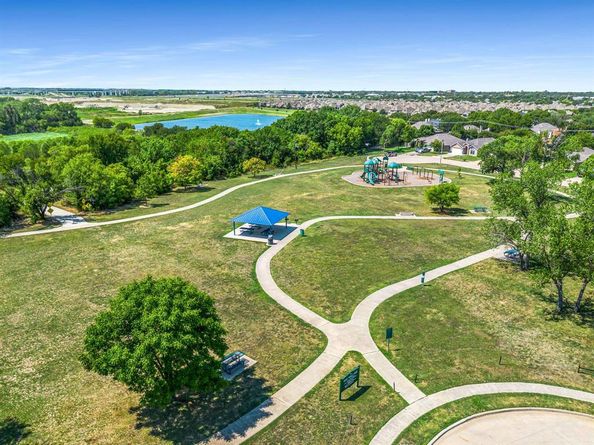 8637  Creede Trail , Fort Worth Texas 76118