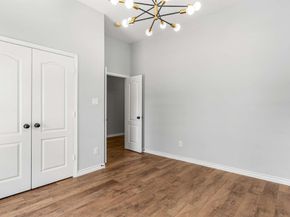 8637  Creede Trail , Fort Worth Texas 76118