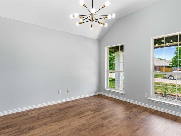 8637  Creede Trail , Fort Worth Texas 76118