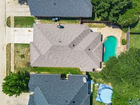 8637  Creede Trail , Fort Worth Texas 76118