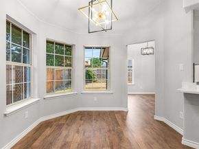 8637  Creede Trail , Fort Worth Texas 76118